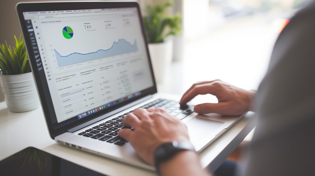 PPC Management Orlando