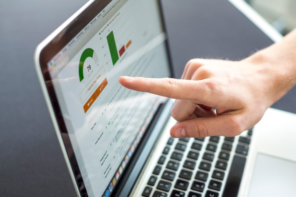 SEO Orlando FL