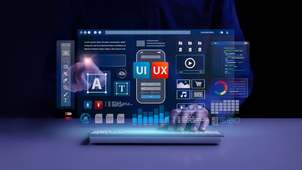 Website Development Orlando FL